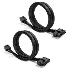 2 PCS 25.5