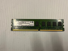 LOT OF 13 Cisco Third Party 2GB DRAM Memory MEM-2900-512U2.5GB For Cisco 2911 picture