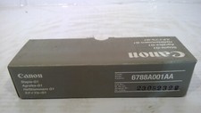Genuine Canon G-1 ImageRunnner 8500/7200/105 Cartridges 6788A001, 6788A001AA picture