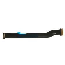 NEW Power Audio Board Flex Cable 821-01528-A MacBook Air 13