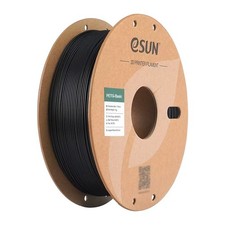 ESUN PETG Basic 3D Printer Filament 1.75mm 1KG High Toughness for Bambu Lab picture