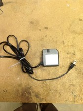 Skynet AC Adapter 15J0307 picture