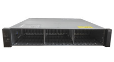 Fujitsu ETERNUS CA07336-B102 DX S2 Enclosure 2.5