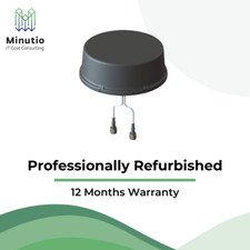 Cisco ANT-2-4G2-O | Refurbished | Includes VAT picture
