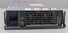 F5 Networks VIPRION C2400 power supply PWR-0174-04 SPAFFIV-01G 30-day warranty picture