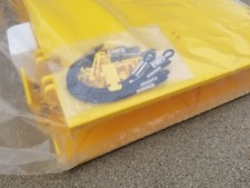 NEW FGS-MSSC-F COMMSCOPE FIBERGUIDE 12