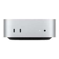 Apple Mac mini MHQK4LL/A (Mid 2026) Desktop Computer M6/16GB/256GB picture