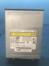 NEC CD-R/RW DRIVE NR-9100A picture