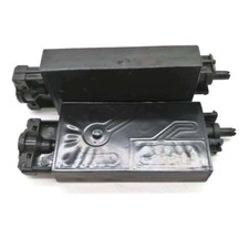 2PCS UV ink damper fits for EPSON TX800 DX5 Head Mimaki  TS3 CJV30 CJV50 picture