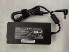 FSP230-AJAS3-1 FSP 19.5V 11.79A For Intel NUC NUCX15 KC57 RTX3060 5.5mm 230W OEM picture