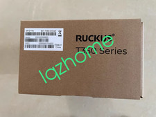 1PCS Ruckus Outdoor wireless AP 901-T350-WW20 new via FedEx or DHL picture
