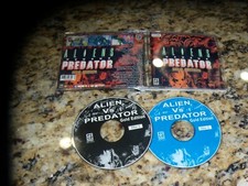 Aliens Versus Predator Gold Edition for the PC picture