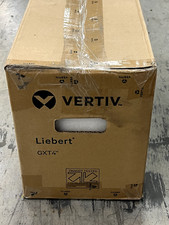 Vertiv Liebert GXT4 Nonspillable Battery - NEW picture