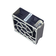Supermicro FAN-0199L4 92x92x38mm, 11.5K RPM Fan, NEW, IN STOCK picture