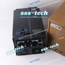 1PCS Brand New VFD185C43A-21 DELTA Inverter Frequency converter Via DHL or FedEX picture
