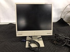 Eizo Flexsscan L367 Monitor 0FTD0440 7SQ picture