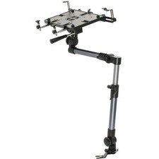 Mobotron MS-526SS Heavy-Duty Laptop Mount with Screen Stabilizers picture