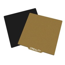 Creality Official PEI Plate with Adhesive for Creality Ender 3/Ender 3 Pro/En... picture