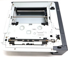 HP LaserJet M600/P4015 500 Sheet Feeder Assembly CE998-67901B picture
