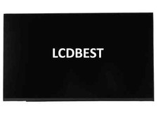 BOE NV160WUM-N41 V8.0 FHD+ 16
