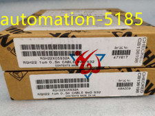 RENISHAW RGH22X05S32A Reading Head 1um 0.5m Brand new fedex or DHL picture