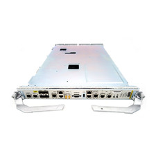 Factory Sealed Cisco A9K-RSP880-TR Route Switch Processor picture