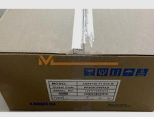 1PCS Pro-face AGP3750-T1-D24-M touch screen new via FedEx or DHL picture