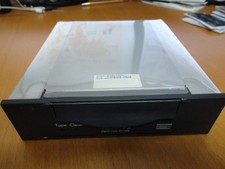 HP DAT72 Internal USB EB625 Internal Tape Drive  Black Bezel DDS5 DDS-5 picture