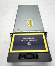 Delta Electronics DPST-1150AB-A  1150W Power Supply picture