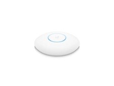 Ubiquiti UniFi U6 Pro 4.8Gbps Wi-Fi PoE Wireless Access Point - White picture
