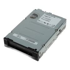 STREAMER TANDBERG DATA TDB2111-01 DLT VS160 80/160GB SCSI 5.25'' HH picture