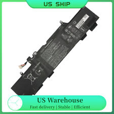 Genuine SS03XL Battery 933321-855 For HP EliteBook 840 G5 G6 730 740 G5 HSN-I12C picture