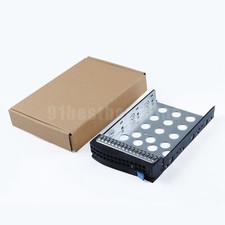 For Supermicro 3.5