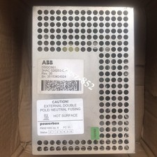 one abb New Power module DSQC661 3HAC026253-001 Fast Delivery DHL FEDEX picture