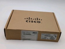 New Cisco AIR-ANT2566P4W-R Aironet 2.4-GHz/5-GHz MIMO 4-Element Patch Antenna picture