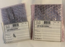 ASA5505-MEM-512D 512MB Approved DRAM Memory for Cisco ASA 5505 Lot Of 2 picture
