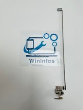 Right Hinge TERRA Mobile 1744 picture