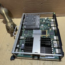 SGI Octane IP30 030-1467-001, 013-2003-005 Main Board In Drawer picture