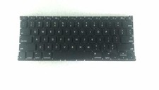 New Replacement US English Keyboard for MacBook Air 13