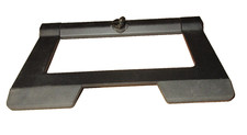 OEM Dell  Kickstand for Latitude Rugged Extreme Tablet 7202 7212 7220 0VTXV7 picture