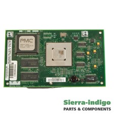 Cisco AIM-VPN/HPII Card 73-7213-03 picture