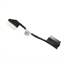Battery Cable for Dell Latitude 3480 3488 3580 058GJC 450.0A102.0021 US picture