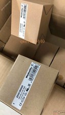 1pc for new 2530180000 VPU PV II 3 R 1000 (by Fedex or DHL ) picture
