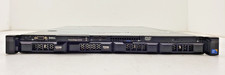 Dell PowerEdge R310 1U Rackmount Server Xeon X3470 16GB DDR3 RAM No HDD Tested picture