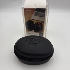 Elecom Hard Trackball Case for EX-G Wireless Trackball Mouse Series  picture