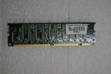 Hp Memory 32MB PC100 100MHz non-ECC Unbuffered CL2 168-Pin DIMM  HYM7V65401A picture