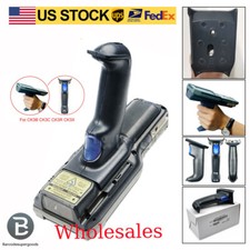 New Gun Trigger Pistol Grip Kit for Intermec CK3 CK3R CK3X 203-879-003 Lots picture