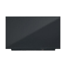 15.6'' 240Hz IPS Display LCD Screen Panel for Dell G7 15 7590 P82F P82F001 40pin picture