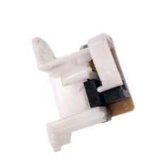Circular Encoder Sensor 3890 1994V0 fits for Epson 3880 3850 3800 P600 3885 picture