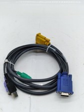  Ching-Tai E81280-D Low Voltage Computer Cable and USB Cable  picture